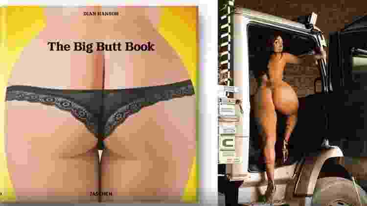 Divulgação/Jorge Bispo