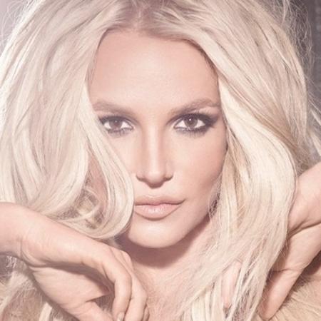 Fãs de Britney Spears acreditam é a equipe dela que está por trás das movimentações nas redes sociais - Divulgação