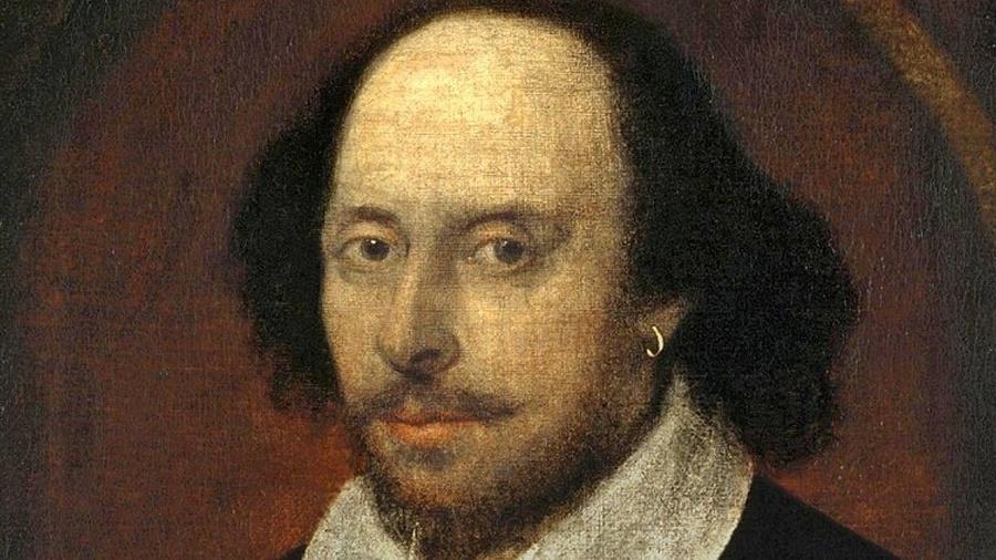 "Ser ou não ser, eis a questão": ChatGPT errou ao responder sobre frase clássica de obra do escritor inglês William Shakespeare - Wikipedia