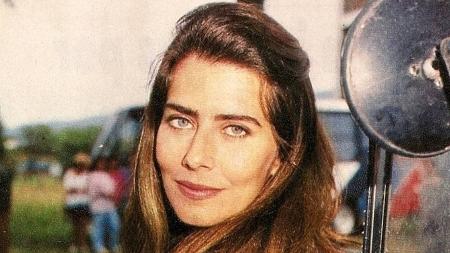 Divulgação/TV Globo