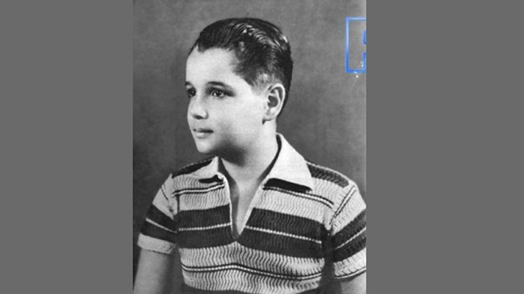 ReproduÃ§Ã£o/Site oficial