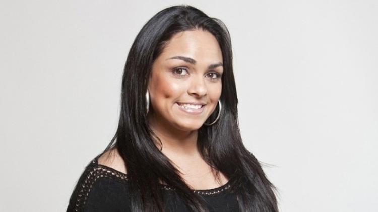 Divulgação/Edu Moraes/TV Record