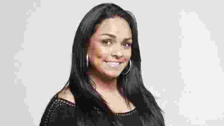 Divulgação/Edu Moraes/TV Record