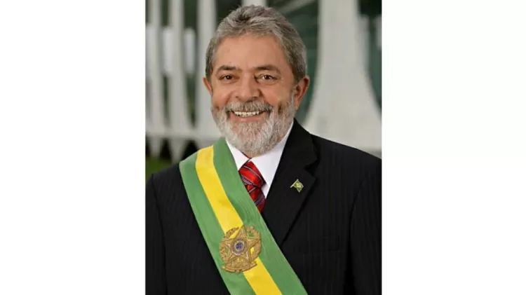 Ricardo Stuckert/Agência Brasil