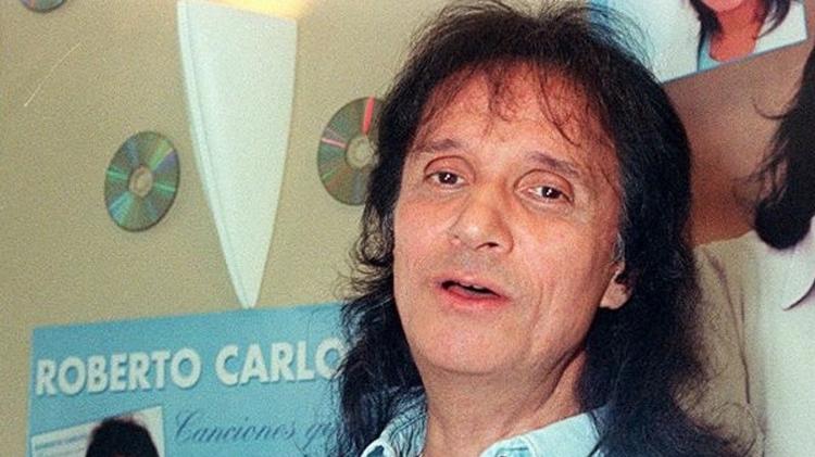 Alexandre Campbell/Folha_Imagem