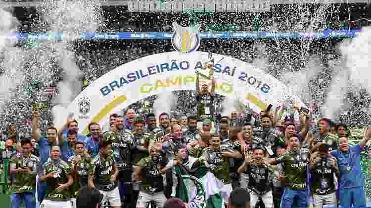Fabio Menotti/Ag. Palmeiras/Divulgação