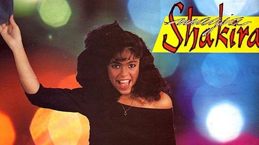 Peter Aiken/Getty Images/AFP