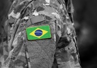 Jornal: Exército simulou guerra entre países da Amazônia e gastou R$ 6 mi