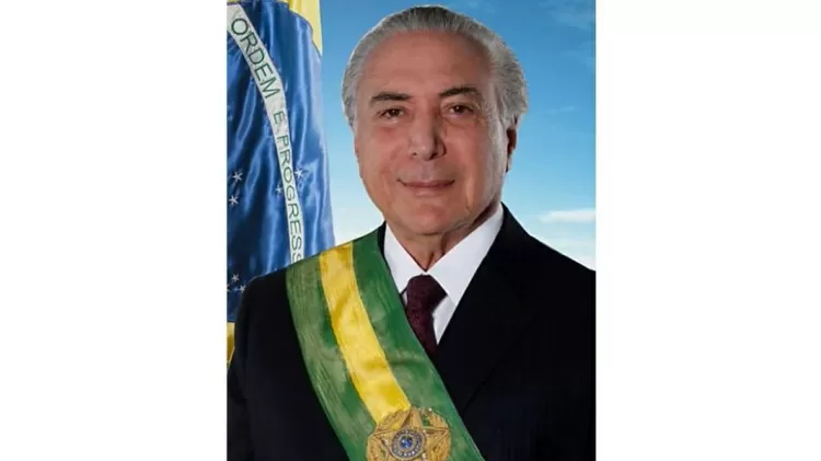 Orlando Britto/Divulgação