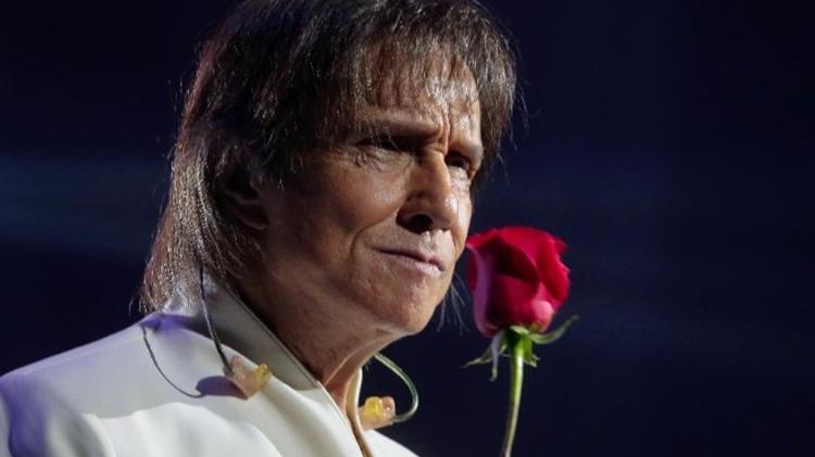 Adriana Spaca/Brazil Photo Press/Folhapress