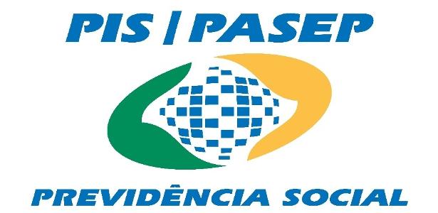 PIS/Pasep 2026: veja calendário, datas e quem tem direito