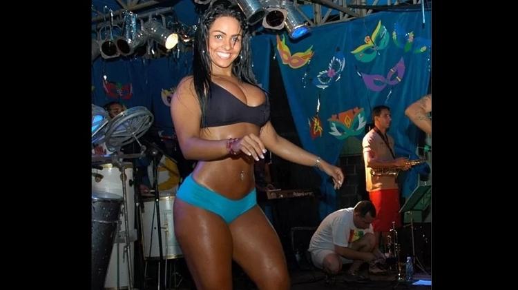 Reprodução/Instagram