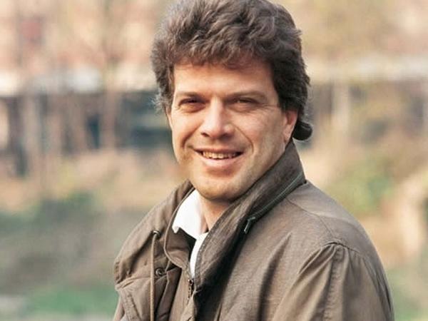 Reprodução/Memória Globo - Reprodução/Memória Globo