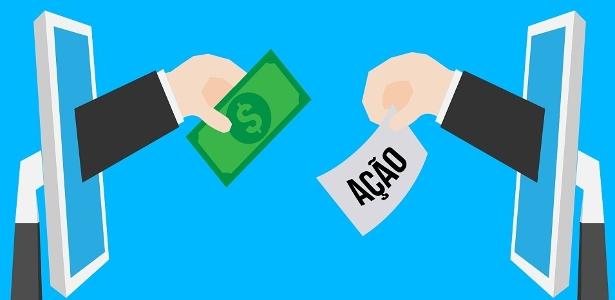 Investimento | Como ganhar com 10 ações pagadoras de dividendos