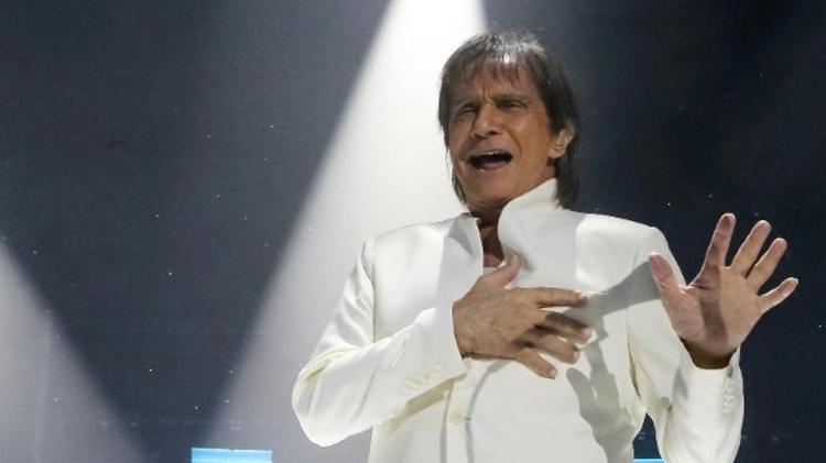 Amanda Perobelli/UOL