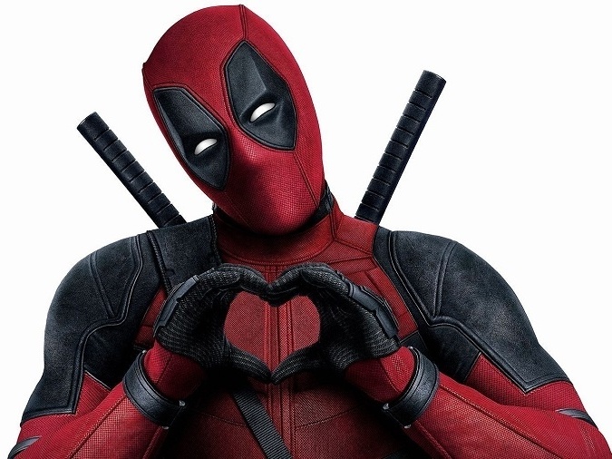 OFICIAL! DEADPOOL 3 FOI ADIADO OFICIALMENTE E NÃO TEM DATA! VEJA AS  POSSÍVEIS NOVAS DATAS 