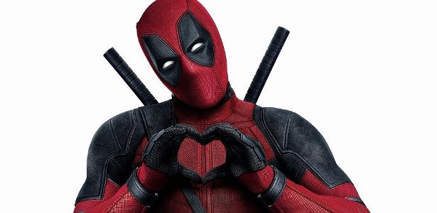 Deadpool 3 revela novo personagem inusitado e confirma previsão de estreia