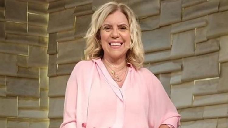 Reprodução/Instagram @astridfontenelle