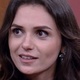 Monica Iozzi - Reprodução/TV Globo