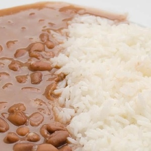 Reprodução/GastronoMidia