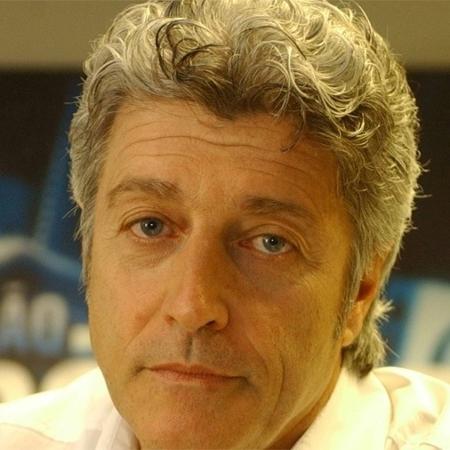 Divulgação/TV Globo