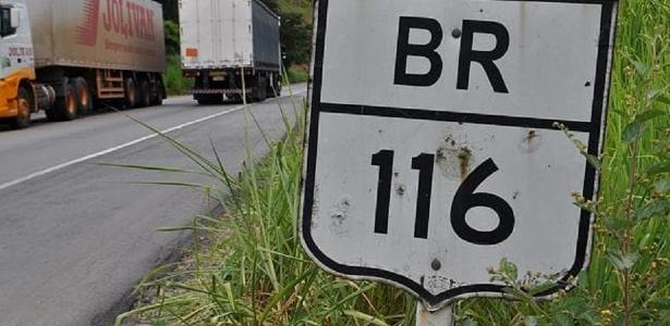 Paula Gama: Rodovias que não perdoam: erro vira tragédia em metade das vias públicas