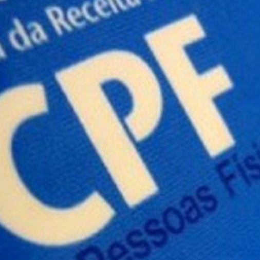 Justiça Eleitoral bate recorde de cadastros em último dia de regularização  - Politica - Estado de Minas