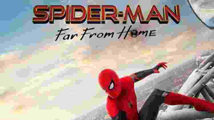 Reprodução/Instagram @tomholland2013