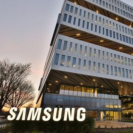 Reprodução/Samsung Global Newsroom