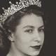 Rainha Elizabeth 2ª 06 - Reprodução/Instagram @theroyalfamily