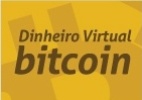 Bitcoin: casa de câmbio diz ter achado quase um quarto de moedas perdidas - Arte/UOL