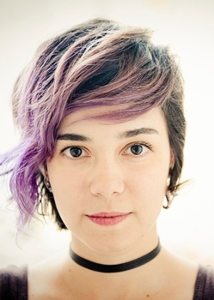 Reprodução/Fernando Piovesan