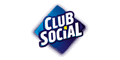 Clube Social
