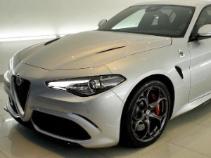 Fotos Os Carros De Quot Velozes E Furiosos 6 Quot Uol Carros