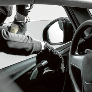 Roubos e furtos de carros: veja estados em que crime caiu e onde disparou