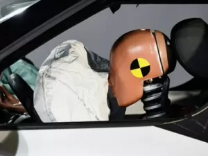 Airbags mortais: itens falsificados em oferta na internet acumulam vítimas
