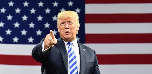 Ao anular tarifas, Suprema Corte dos EUA ameaça US$ 133 bi já arrecadados