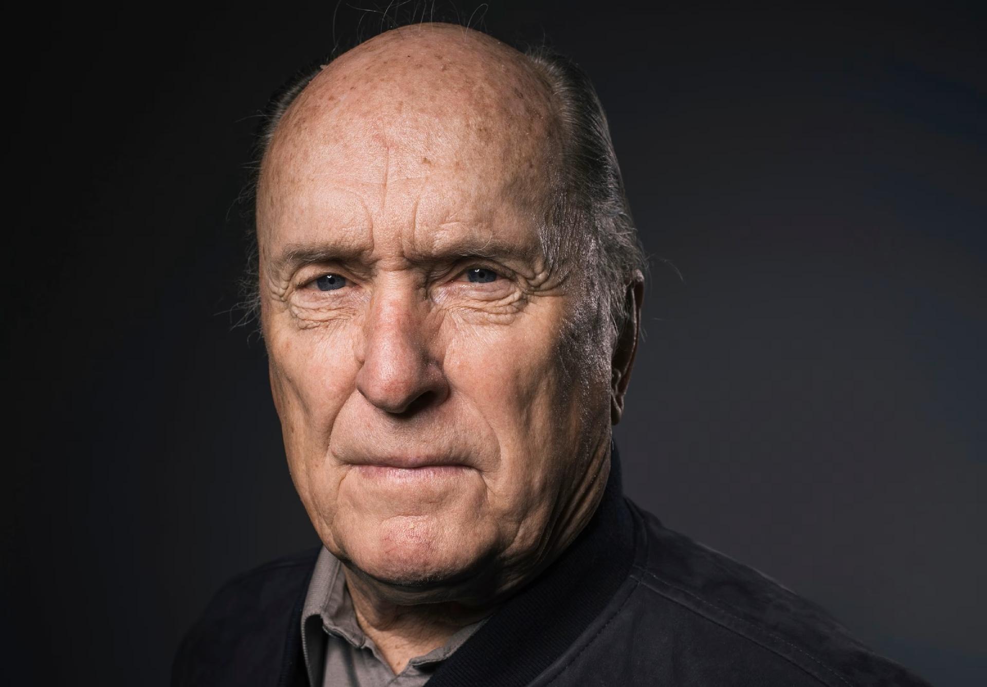 duvall abre - undefined