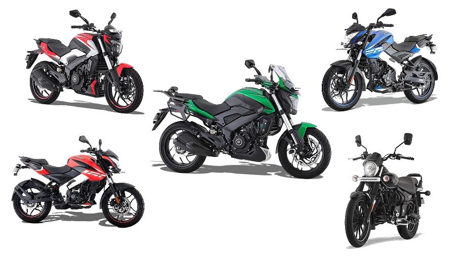 POR QUE NÃO TEM MOTOS em CARROS ?