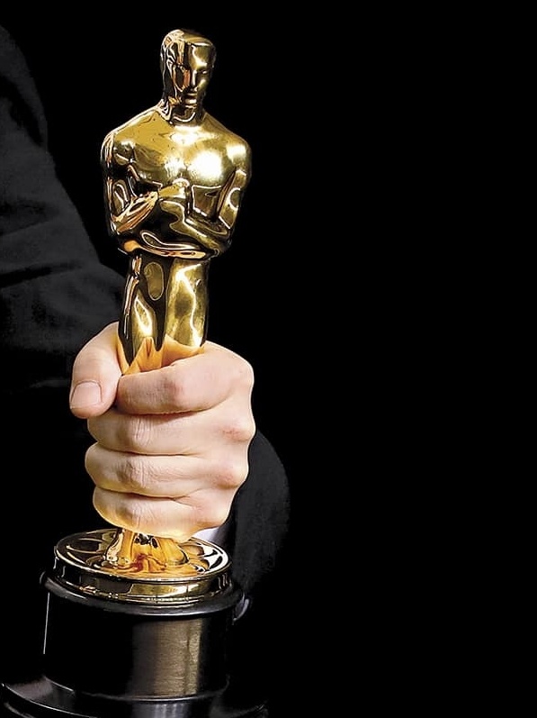 Apostas Oscar 2021: Quem pode ganhar e quem deve ganhar no festão do cinema  - 25/04/2021 - UOL Splash