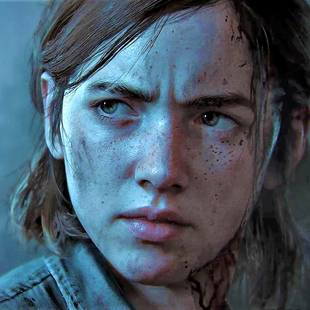 Enorme: Você poderá não ver tudo em The Last of Us Part II jogando uma  única vez