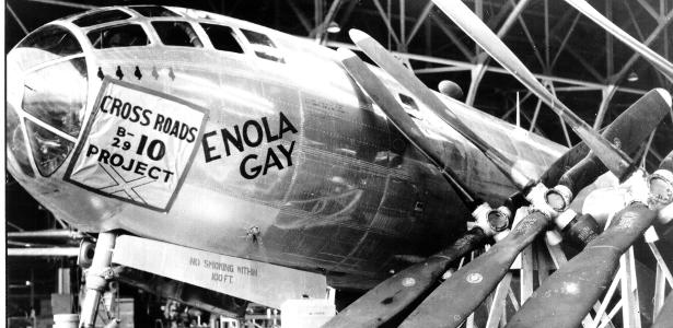 Sucatão, E. Gay etc.: conheça apelidos de aviões - Vimarsana News