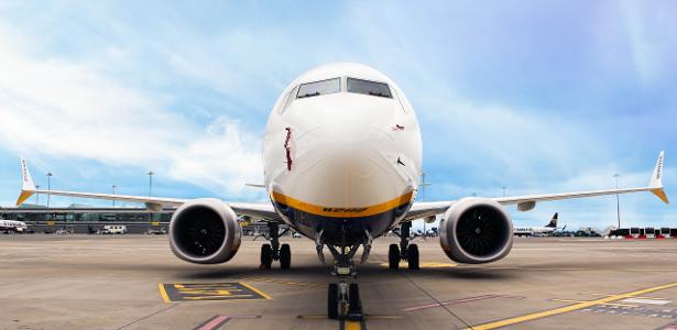 Aérea paga bônus a funcionário que cobrar taxa por mala fora do padrão