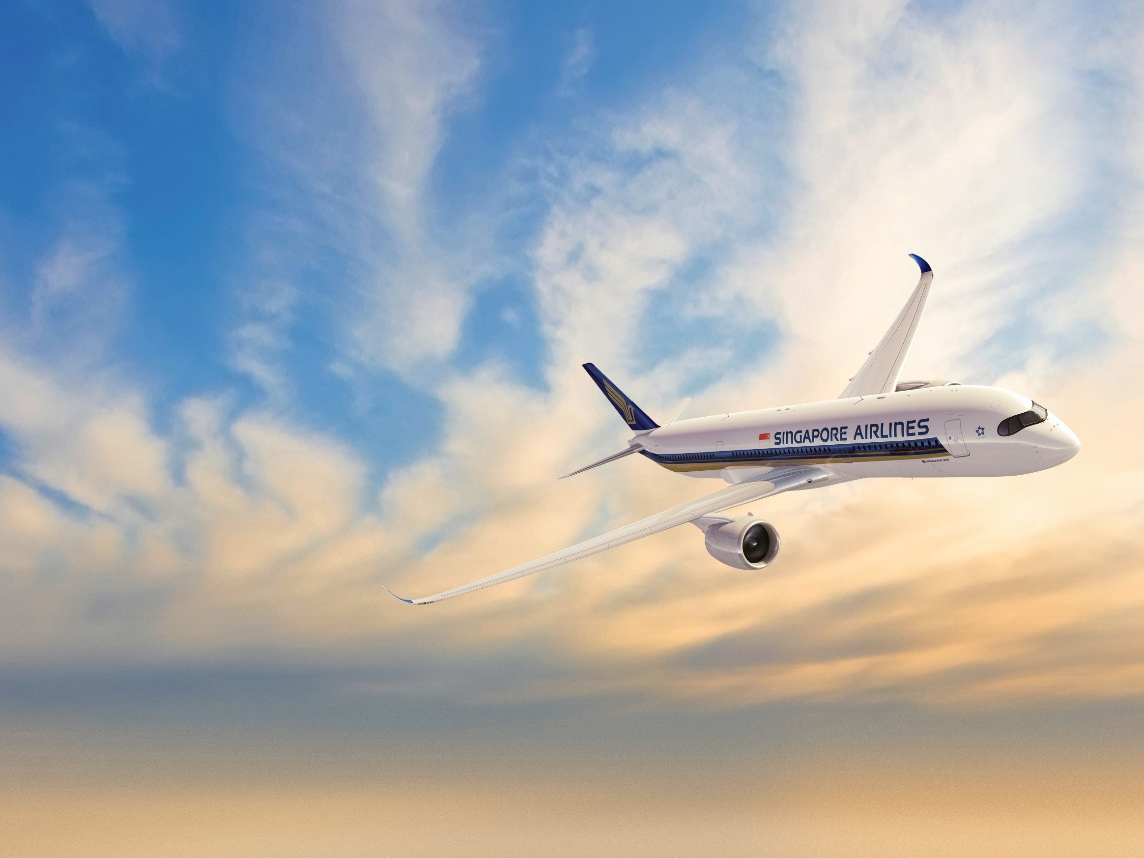 aviao-airbus-a350-900xwb-da-