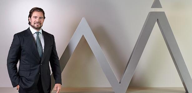 PF decidirá se haverá acareação no STF após ouvir Banco Master, BRB e BC