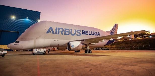 airbus-beluga-st-conhecido-