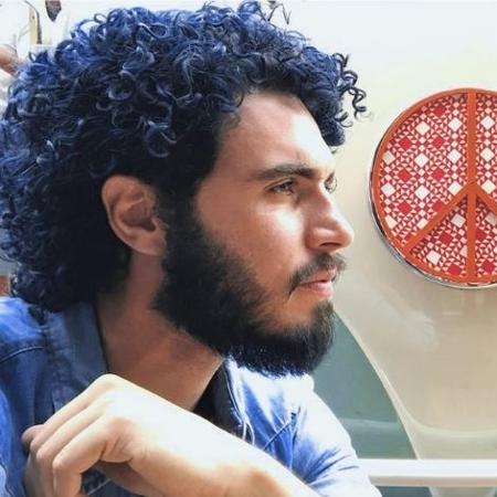 Gustavo Merighi dá vida a Rolo no novo "Turma da Mônica - Lições" - divulgação