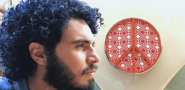 'Rolo é meio mulherengo', diz ator do filme 'Turma da Mônica - Vimarsana News