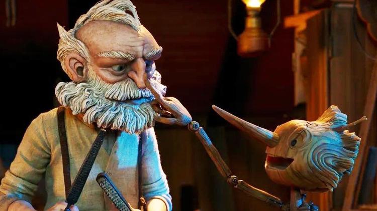 gdtpino papa - Netflix - Netflix