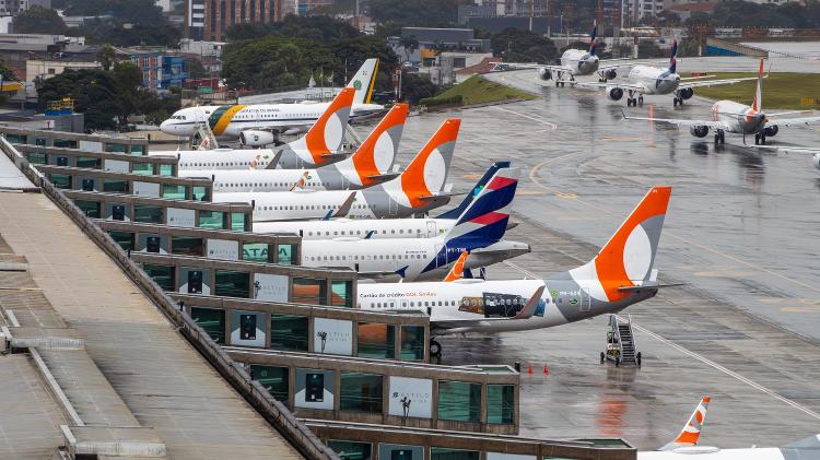  Local foi um dos concedidos pelo governo federal